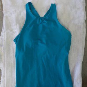 Lucy Athletic Top
